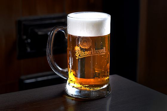 pilsner_urquell